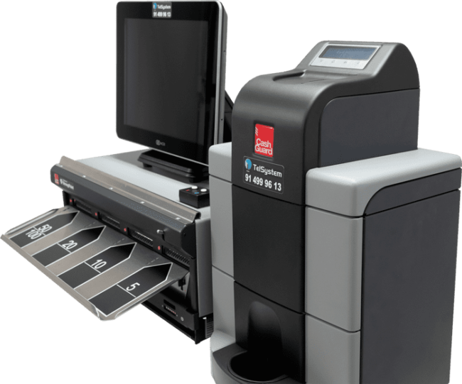 que-es-cashguard Que-es-CashGuard