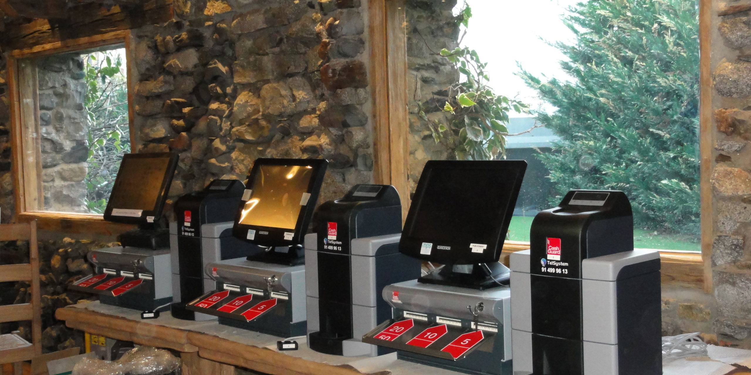 cashguard-andorra