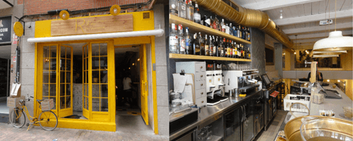 caja-cashguard