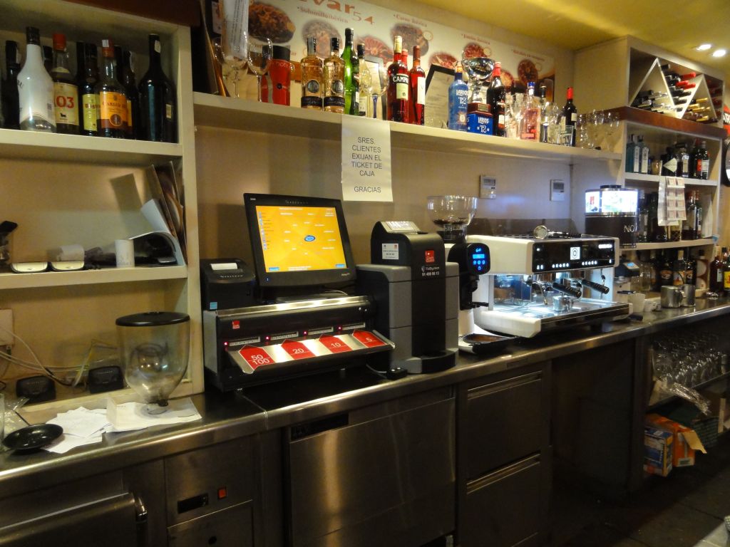 cashguard-bar cashguard-bar