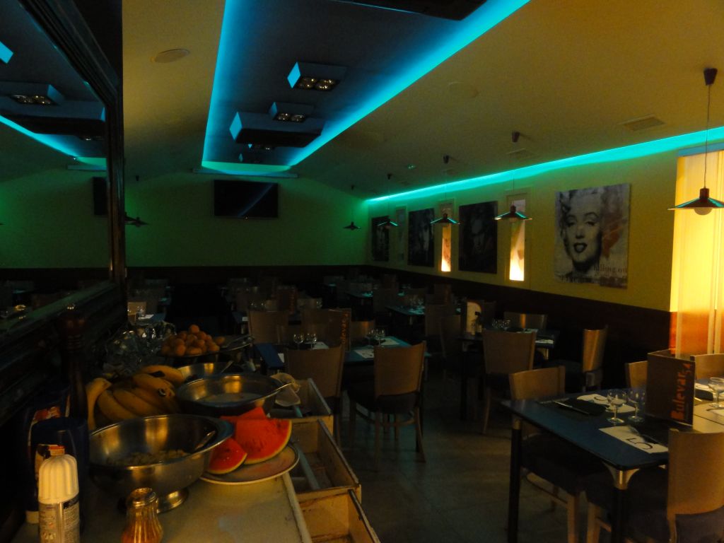 cashguard-bar cashguard-bar