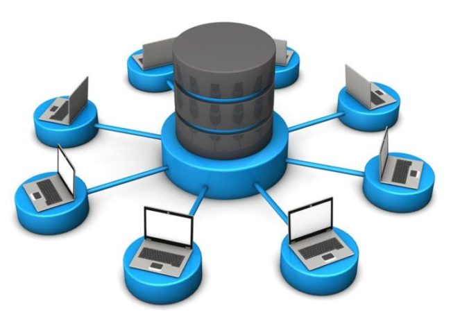 Ventajas ERP en tu empresa – Telsystem intranet