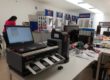 Cashguard en Automatismos Esma
