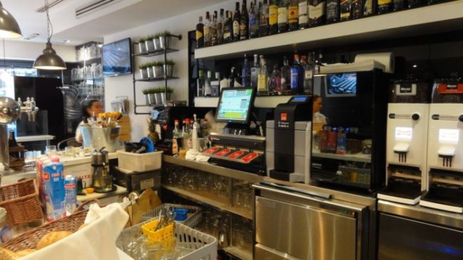 máquina-cobro-automático-restaurante