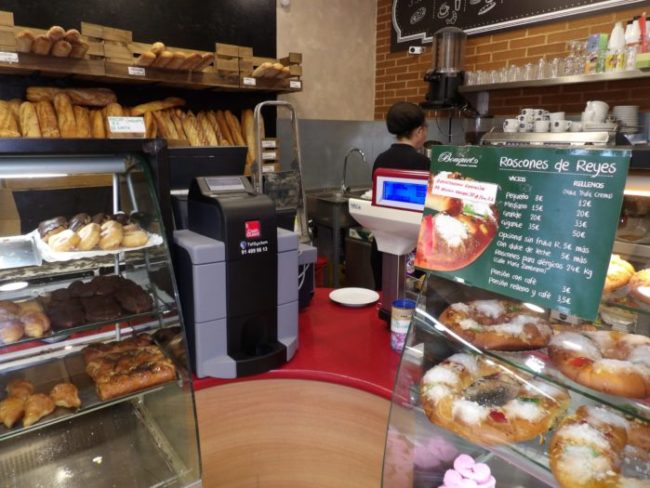 Cashguard-Pasteleria-Madrid