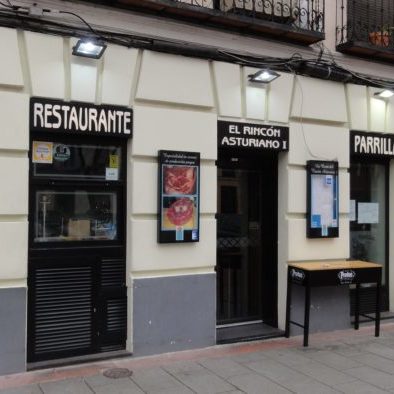 Cashguard-en-El-Rincón-Asturiano