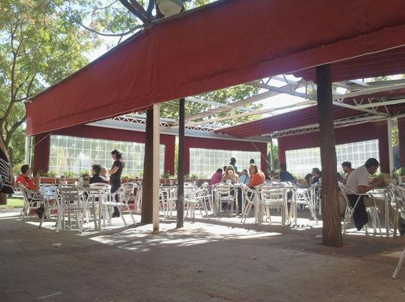 Instalación-cajón-inteligente-restaurante