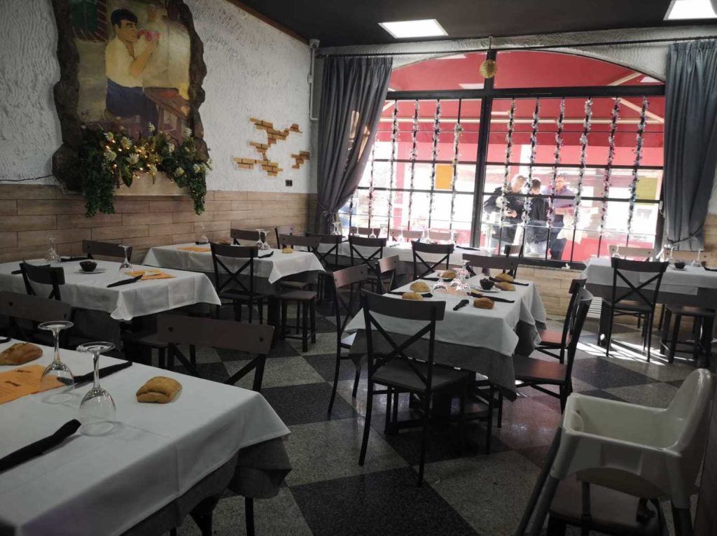 Instalación-cajón-inteligente-restaurante
