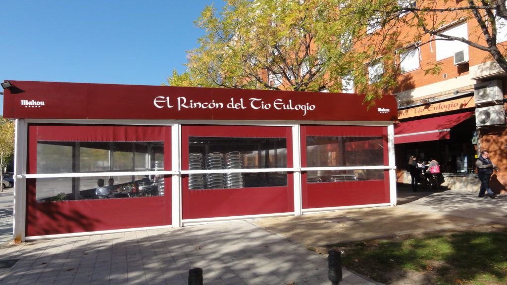 Instalación-cajón-inteligente-restaurante