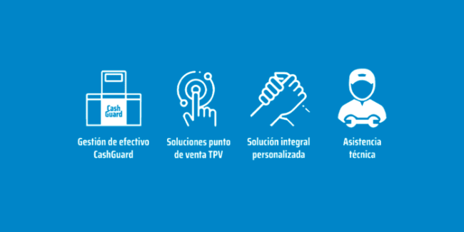 mas-seguridad (1) Más-Seguridad-CashGuard