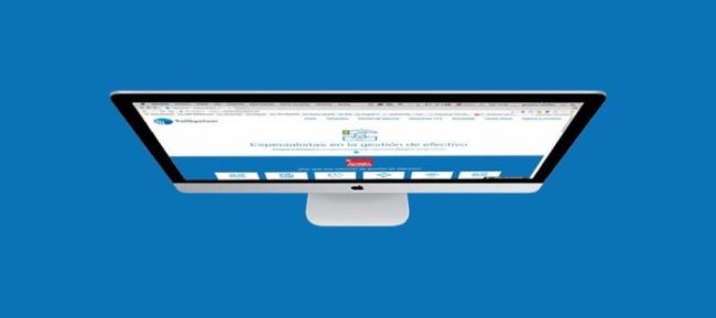 Telsystem-renueva-web