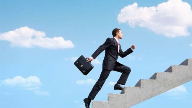 gestión del efectivo pymes gestion-del-efectivo-pymes
