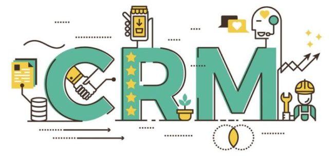 ventajas implementar crm empresas ventajas-implementar-crm-empresas