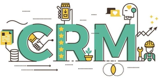 ventajas-implementar-crm-empresas