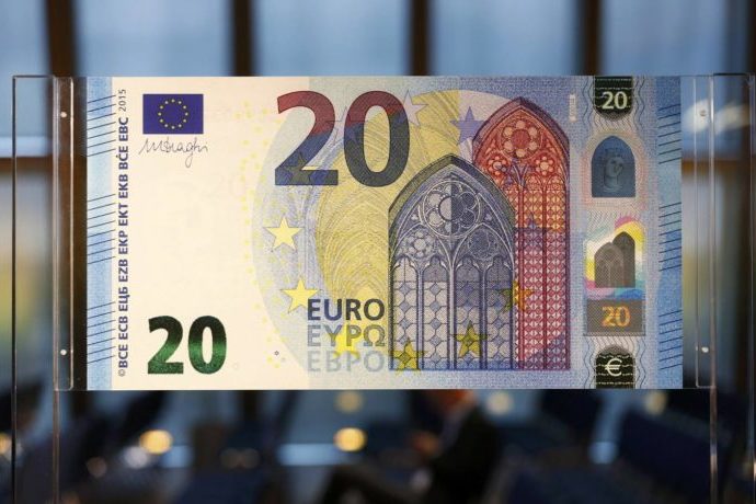 Medidas-Seguridad-Billetes-Euro