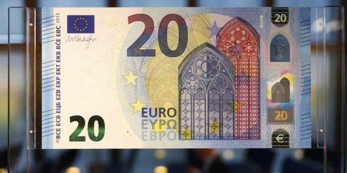 Medidas-Seguridad-Billetes-Euro
