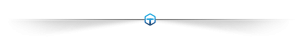 separadortelsystem