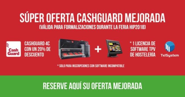 re-img-promo-facebook oferta-hip-cashguard