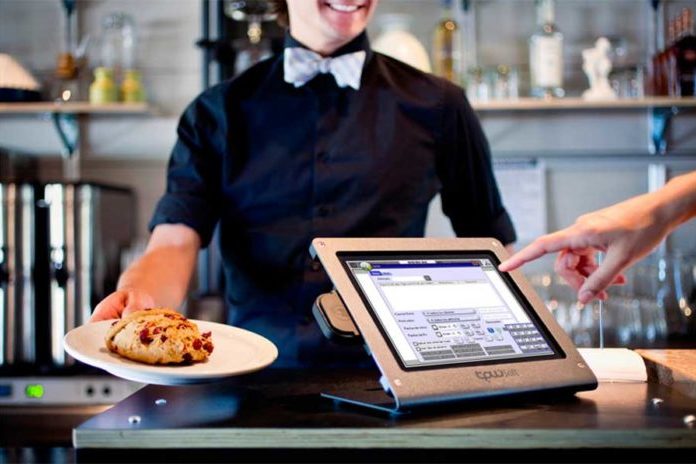 nuevas-tecnologías-restaurante