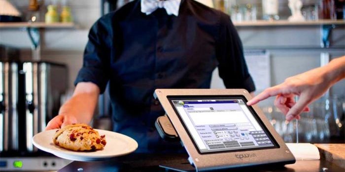 nuevas-tecnologías-restaurante