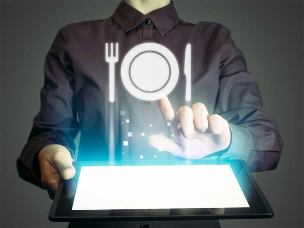 cashguard-tpv-hosteleria cashguard-tpv-hosteleria