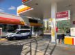 Instalación-CashGuard-en-Gasolinera-Shell