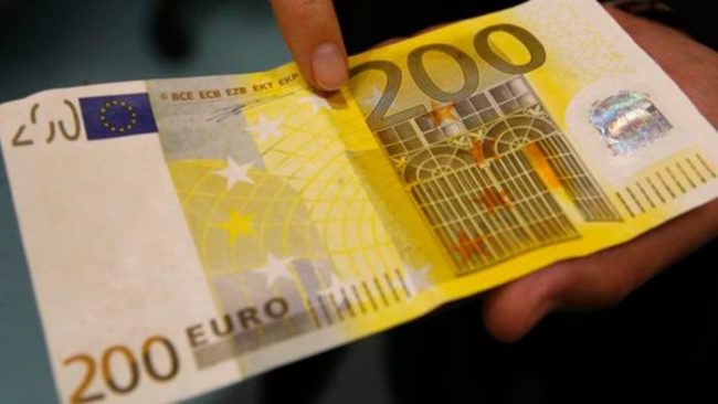 evitar dinero falso evitar-dinero-falso