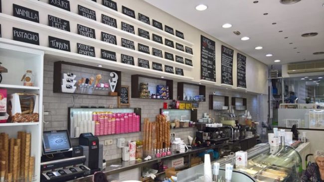 HELADERIA SIENNA Heladeria-Cajon-Inteligente-cobro