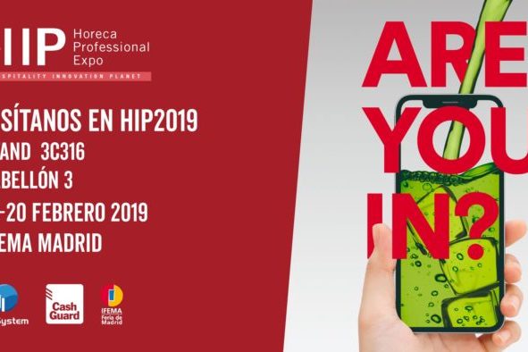 hip-2019-cashguard