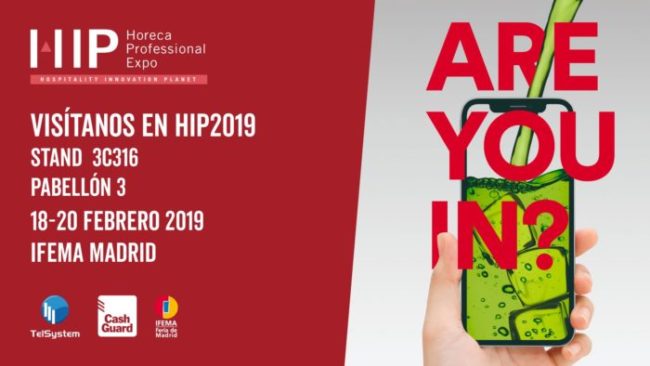hip-2019-cashguard