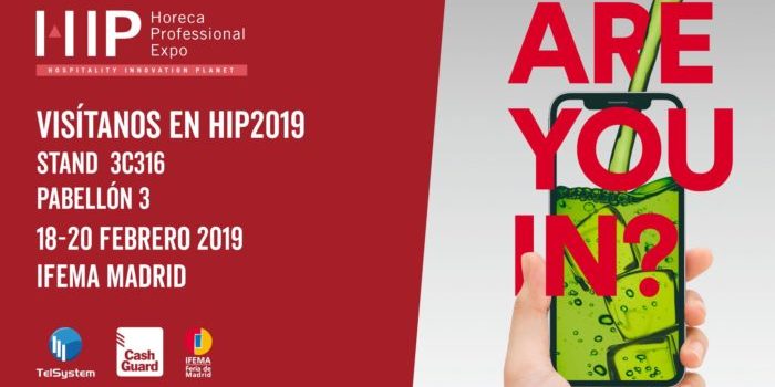 hip-2019-cashguard hip-2019-cashguard
