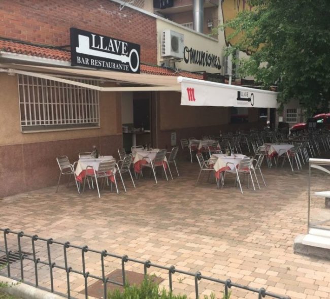 cashguard-restaurante cashguard-restaurante