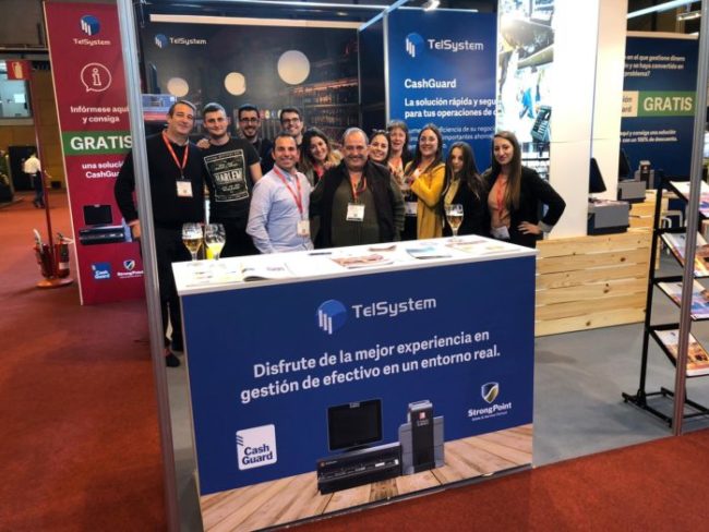 Telsystem-HIP2019
