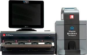 cashguard ahorro cashguard ahorro