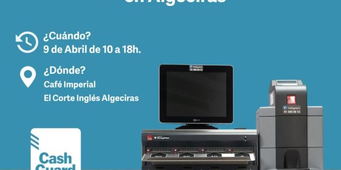 gestión-de-efectivo-en-Algeciras