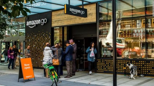 amazon-pagos-en-efectivo