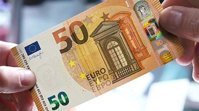 falsificacion-billetes-disminuye billetes-falsos