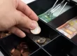 descuadres-caja