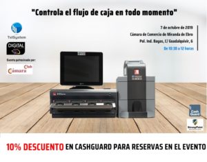 CashGuard-Burgos CashGuard-Burgos