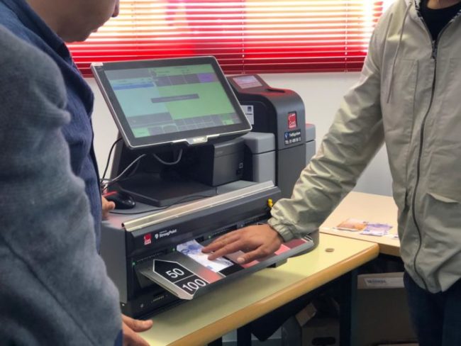 CashGuard-Burgos