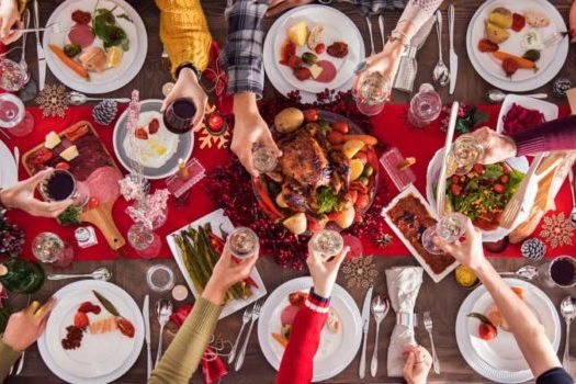 más-rentabilidad-a-tu-restaurante-en-navidad