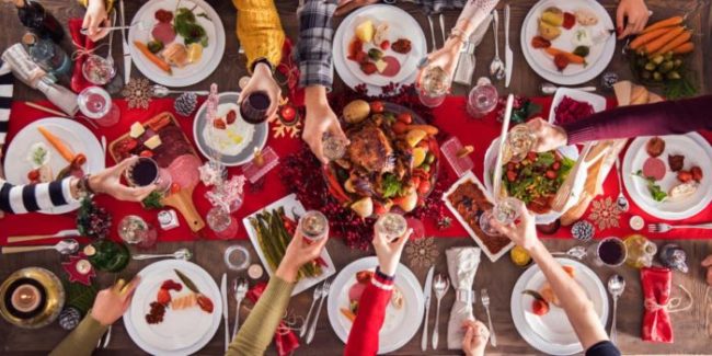 más-rentabilidad-a-tu-restaurante-en-navidad
