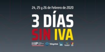 hip2020-gestion-de-efectivo hip2020-gestion-de-efectivo
