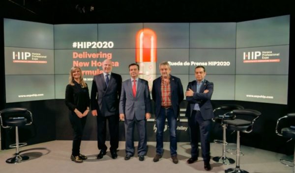 hip2020-gestion-de-efectivo