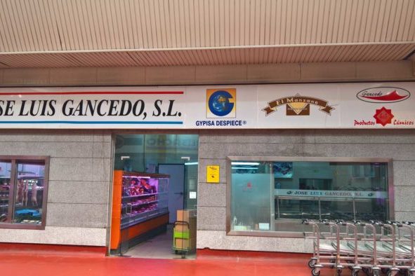 Instalación-de-CashGuard-en-casquería