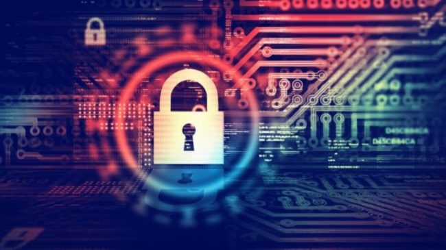Ciberseguridad – como prevenir el fraude online fraude-online