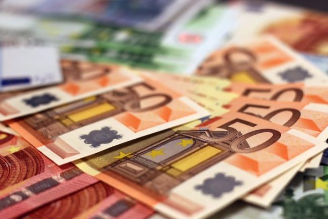 Riesgo-de-contagio-del-dinero-en-efectivo