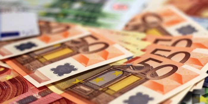 Riesgo-de-contagio-del-dinero-en-efectivo