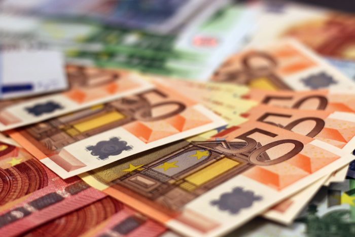 Riesgo-de-contagio-del-dinero-en-efectivo
