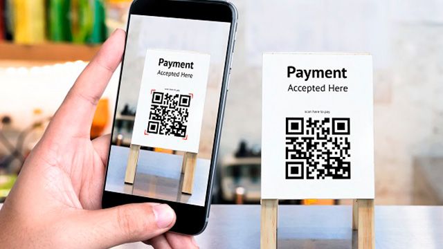 7-claves-para-la-transformación-digital-del-restaurante-en-la-era-post-COVID-19-Telsystem transformación-digital-del-restaurante